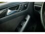 Volkswagen Jetta 1.2 TSI Comfortline | Nap | Apk 4-2026