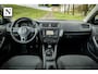 Volkswagen Jetta 1.2 TSI Comfortline | Nap | Apk 4-2026