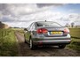 Volkswagen Jetta 1.2 TSI Comfortline | Nap | Apk 4-2026