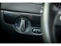 Volkswagen Jetta 1.2 TSI Comfortline | Nap | Apk 4-2026