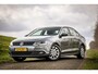 Volkswagen Jetta 1.2 TSI Comfortline | Nap | Apk 4-2026