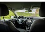 Volkswagen Jetta 1.2 TSI Comfortline | Nap | Apk 4-2026