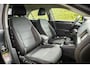 Volkswagen Jetta 1.2 TSI Comfortline | Nap | Apk 4-2026
