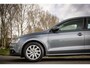 Volkswagen Jetta 1.2 TSI Comfortline | Nap | Apk 4-2026