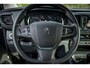 Peugeot Expert Bestel 227S 2.0 BlueHDI 150 Premium|Vol opties