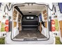 Peugeot Expert Bestel 227S 2.0 BlueHDI 150 Premium|Vol opties