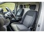 Peugeot Expert Bestel 227S 2.0 BlueHDI 150 Premium|Vol opties