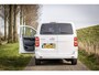 Peugeot Expert Bestel 227S 2.0 BlueHDI 150 Premium|Vol opties