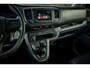Peugeot Expert Bestel 227S 2.0 BlueHDI 150 Premium|Vol opties