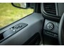 Peugeot Expert Bestel 227S 2.0 BlueHDI 150 Premium|Vol opties