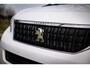 Peugeot Expert Bestel 227S 2.0 BlueHDI 150 Premium|Vol opties