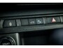 Peugeot Expert Bestel 227S 2.0 BlueHDI 150 Premium|Vol opties