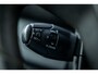 Peugeot Expert Bestel 227S 2.0 BlueHDI 150 Premium|Vol opties