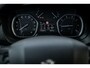 Peugeot Expert Bestel 227S 2.0 BlueHDI 150 Premium|Vol opties