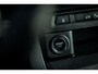 Peugeot Expert Bestel 227S 2.0 BlueHDI 150 Premium|Vol opties