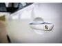 Peugeot Expert Bestel 227S 2.0 BlueHDI 150 Premium|Vol opties