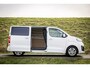 Peugeot Expert Bestel 227S 2.0 BlueHDI 150 Premium|Vol opties