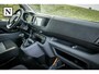Peugeot Expert Bestel 227S 2.0 BlueHDI 150 Premium|Vol opties