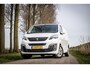 Peugeot Expert Bestel 227S 2.0 BlueHDI 150 Premium|Vol opties
