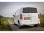 Peugeot Expert Bestel 227S 2.0 BlueHDI 150 Premium|Vol opties