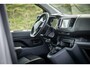 Peugeot Expert Bestel 227S 2.0 BlueHDI 150 Premium|Vol opties