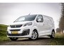 Peugeot Expert Bestel 227S 2.0 BlueHDI 150 Premium|Vol opties