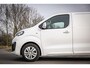 Peugeot Expert Bestel 227S 2.0 BlueHDI 150 Premium|Vol opties