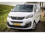 Peugeot Expert Bestel 227S 2.0 BlueHDI 150 Premium|Vol opties