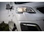 Peugeot Expert Bestel 227S 2.0 BlueHDI 150 Premium|Vol opties