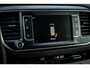 Peugeot Expert Bestel 227S 2.0 BlueHDI 150 Premium|Vol opties