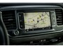 Peugeot Expert Bestel 227S 2.0 BlueHDI 150 Premium|Vol opties