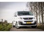 Peugeot Expert Bestel 227S 2.0 BlueHDI 150 Premium|Vol opties