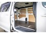 Peugeot Expert Bestel 227S 2.0 BlueHDI 150 Premium|Vol opties