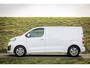 Peugeot Expert Bestel 227S 2.0 BlueHDI 150 Premium|Vol opties