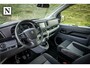 Peugeot Expert Bestel 227S 2.0 BlueHDI 150 Premium|Vol opties