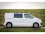 Peugeot Expert Bestel 227S 2.0 BlueHDI 150 Premium|Vol opties