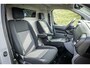 Peugeot Expert Bestel 227S 2.0 BlueHDI 150 Premium|Vol opties