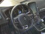 Renault Scenic 1.2 TCe Bose Edition - 87.980 KM I Navigatie I PDC I Sport pakket I Half Leer I Dealer onderhouden