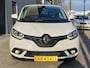 Renault Scenic 1.2 TCe Bose Edition - 87.980 KM I Navigatie I PDC I Sport pakket I Half Leer I Dealer onderhouden