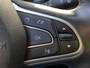 Renault Scenic 1.2 TCe Bose Edition - 87.980 KM I Navigatie I PDC I Sport pakket I Half Leer I Dealer onderhouden