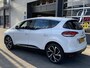 Renault Scenic 1.2 TCe Bose Edition - 87.980 KM I Navigatie I PDC I Sport pakket I Half Leer I Dealer onderhouden