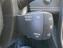 Renault Scenic 1.2 TCe Bose Edition - 87.980 KM I Navigatie I PDC I Sport pakket I Half Leer I Dealer onderhouden