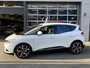 Renault Scenic 1.2 TCe Bose Edition - 87.980 KM I Navigatie I PDC I Sport pakket I Half Leer I Dealer onderhouden