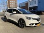 Renault Scenic 1.2 TCe Bose Edition - 87.980 KM I Navigatie I PDC I Sport pakket I Half Leer I Dealer onderhouden