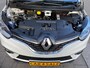 Renault Scenic 1.2 TCe Bose Edition - 87.980 KM I Navigatie I PDC I Sport pakket I Half Leer I Dealer onderhouden
