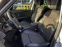 Renault Scenic 1.2 TCe Bose Edition - 87.980 KM I Navigatie I PDC I Sport pakket I Half Leer I Dealer onderhouden