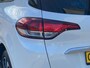 Renault Scenic 1.2 TCe Bose Edition - 87.980 KM I Navigatie I PDC I Sport pakket I Half Leer I Dealer onderhouden