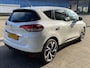 Renault Scenic 1.2 TCe Bose Edition - 87.980 KM I Navigatie I PDC I Sport pakket I Half Leer I Dealer onderhouden