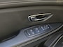 Renault Scenic 1.2 TCe Bose Edition - 87.980 KM I Navigatie I PDC I Sport pakket I Half Leer I Dealer onderhouden