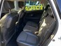 Renault Scenic 1.2 TCe Bose Edition - 87.980 KM I Navigatie I PDC I Sport pakket I Half Leer I Dealer onderhouden